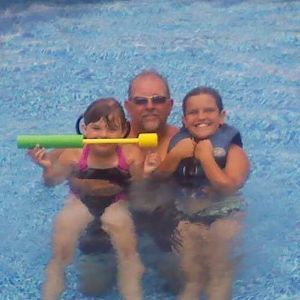 Meet your Posher, Jack